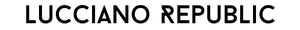 Lucciano Republic