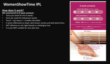 Load image into Gallery viewer, Hair Removal Product Unisex