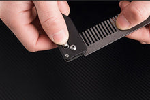 Load image into Gallery viewer, Titan SwitchCombs