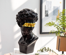 Load image into Gallery viewer, Watchful David Statues