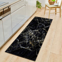 Load image into Gallery viewer, Anti-Slip Designer Floor Runner