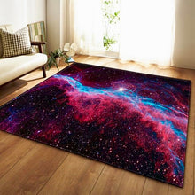 Load image into Gallery viewer, Intergalactic Deep Sky Carpet