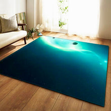 Load image into Gallery viewer, Intergalactic Deep Sky Carpet