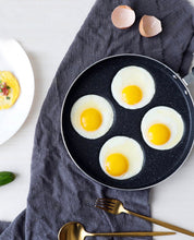 Load image into Gallery viewer, The Perfect Egg Pan