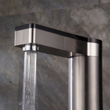 Load image into Gallery viewer, Electric Smart Faucet