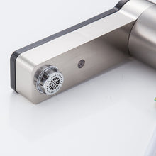 Load image into Gallery viewer, Electric Smart Faucet
