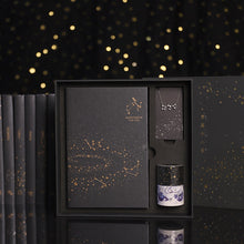 Load image into Gallery viewer, Zodiac Diary Pack