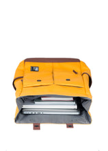 Load image into Gallery viewer, Multipurpose Streetwear Bag