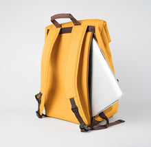 Load image into Gallery viewer, Multipurpose Streetwear Bag