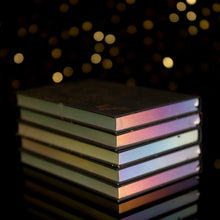 Load image into Gallery viewer, Zodiac Diary Pack