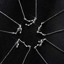 Load image into Gallery viewer, Zodiac Diary Pack