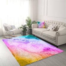 Load image into Gallery viewer, Flow Carpets
