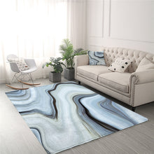 Load image into Gallery viewer, Flow Carpets