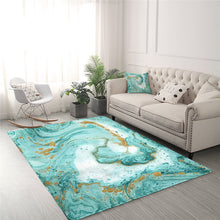 Load image into Gallery viewer, Flow Carpets