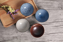 Load image into Gallery viewer, Minimalist Dipping Bowl Set