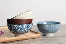Load image into Gallery viewer, Minimalist Dipping Bowl Set