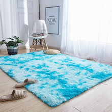 Load image into Gallery viewer, Ultra Soft Comfort Rugs