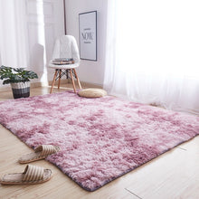 Load image into Gallery viewer, Ultra Soft Comfort Rugs