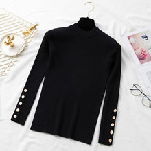 Load image into Gallery viewer, casual autumn winter.