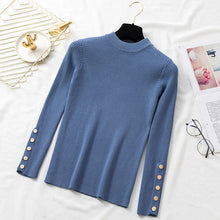 Load image into Gallery viewer, casual autumn winter.