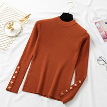 Load image into Gallery viewer, casual autumn winter.