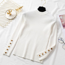 Load image into Gallery viewer, casual autumn winter.