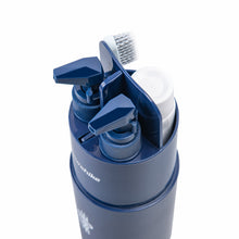 Load image into Gallery viewer, Executive Travel Wash Kit