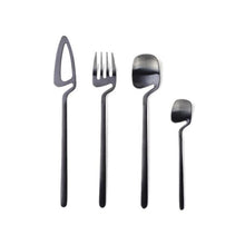 Load image into Gallery viewer, Retro Matte Kitchenware Sets