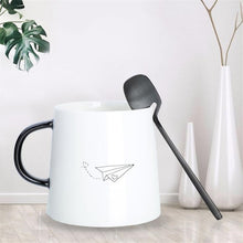 Load image into Gallery viewer, Retro Matte Kitchenware Sets