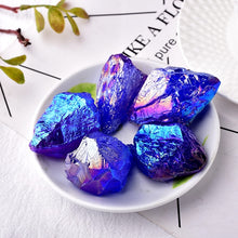 Load image into Gallery viewer, Electric Gemstones