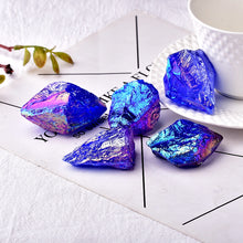 Load image into Gallery viewer, Electric Gemstones