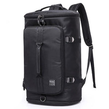 Load image into Gallery viewer, Multipurpose Laptop Bag