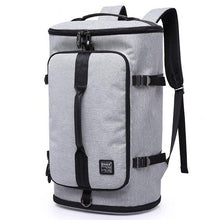 Load image into Gallery viewer, Multipurpose Laptop Bag