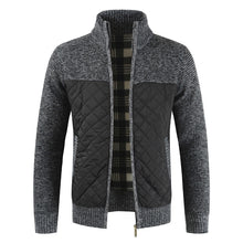 Load image into Gallery viewer, Men's Sweaters Spring Autumn Winter.