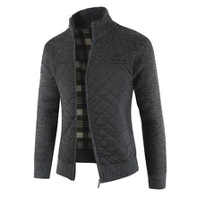 Load image into Gallery viewer, Men's Sweaters Spring Autumn Winter.