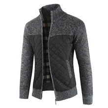 Load image into Gallery viewer, Men's Sweaters Spring Autumn Winter.