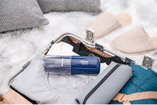 Load image into Gallery viewer, Executive Travel Wash Kit