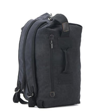 Load image into Gallery viewer, Outdoorsman Travel Backpack