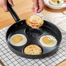 Load image into Gallery viewer, The Perfect Egg Pan