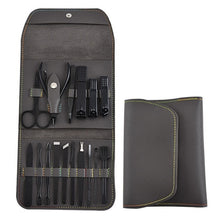 Load image into Gallery viewer, Executive Men's Grooming Kit