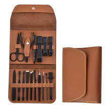 Load image into Gallery viewer, Executive Men's Grooming Kit