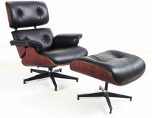Load image into Gallery viewer, Icelandic Modern Chair Set