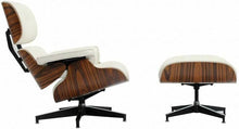 Load image into Gallery viewer, Icelandic Modern Chair Set
