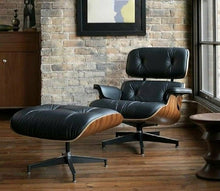 Load image into Gallery viewer, Icelandic Modern Chair Set