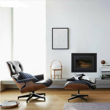 Load image into Gallery viewer, Icelandic Modern Chair Set