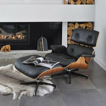 Load image into Gallery viewer, Icelandic Modern Chair Set