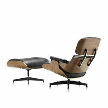 Load image into Gallery viewer, Icelandic Modern Chair Set