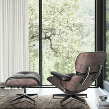 Load image into Gallery viewer, Icelandic Modern Chair Set