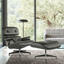 Load image into Gallery viewer, Icelandic Modern Chair Set