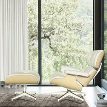 Load image into Gallery viewer, Icelandic Modern Chair Set
